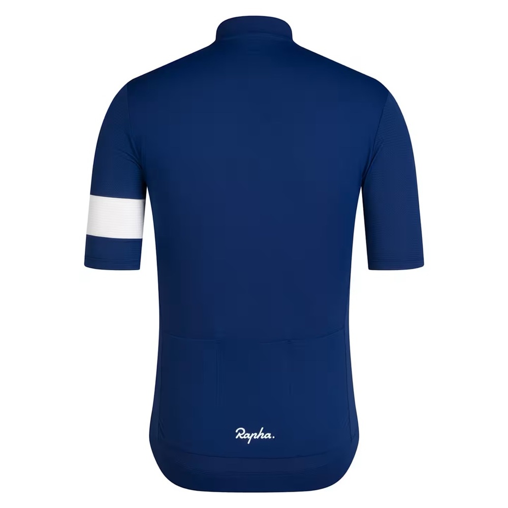 Rapha Core Lightweight Jersey - image 1